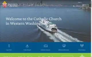 Archseattle.org Screenshot 2024-06-29 23:40:31