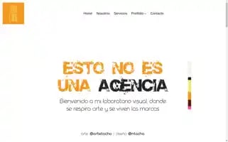 Artetacha.com Screenshot 2024-05-24 02:29:02