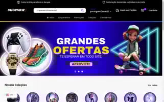 Shoppnow.shop Screenshot 2024-05-20 12:52:16