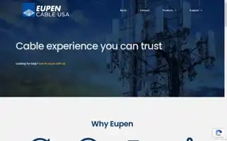 Eupen.us Screenshot 2024-07-01 08:35:13