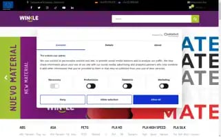 Winkle.shop Screenshot 2024-06-14 13:48:04