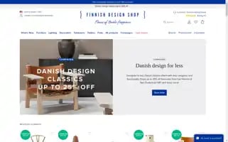 Finnishdesignshop.com Screenshot 2024-05-09 17:20:53