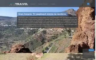 Tututravel.eu Screenshot 2024-04-25 20:54:08