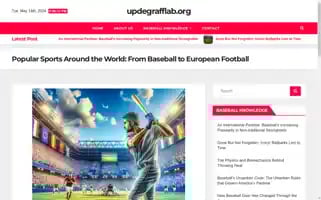 Updegrafflab.org Screenshot 2024-05-14 18:56:13