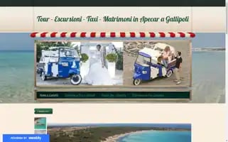 Gallipoliapetour.com Screenshot 2024-04-26 03:38:18