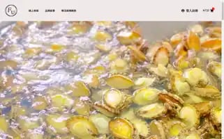 Fuyang1031.com Screenshot 2024-05-28 21:31:20