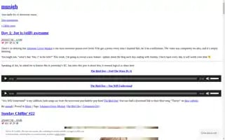 Musigh.com Screenshot 2024-05-06 02:22:53