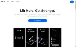 Lyfta.app Screenshot 2024-07-08 09:38:06