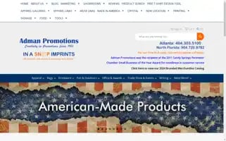 Admanpromo.com Screenshot 2024-05-08 10:16:09