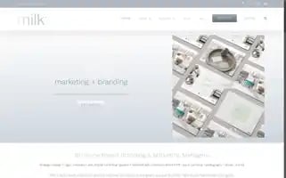 Milkcreative.com Screenshot 2024-07-04 18:23:27