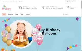 Balloondelivery.online Screenshot 2024-05-27 03:30:20