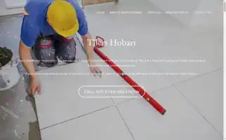 Tilershobart.com.au Screenshot 2024-07-06 01:53:23