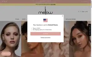 Mellowcosmetics.com.au Screenshot 2024-05-05 14:17:57
