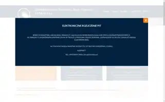 Biuro-hera.pl Screenshot 2024-07-02 03:57:34