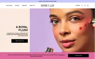 Winkylux.com Screenshot 2024-05-04 02:38:52