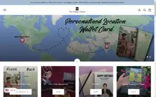 Thepeppystore.in Screenshot 2024-05-04 10:02:32