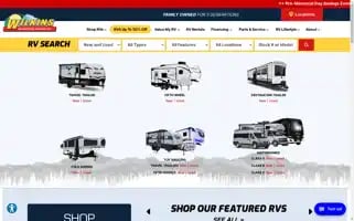 Wilkinsrv.com Screenshot 2024-05-15 03:18:56