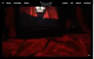 Felixkrueger.com Screenshot 2024-07-08 12:25:21