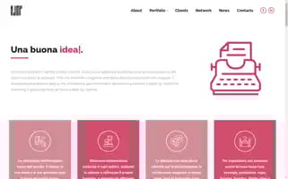 Admp.it Screenshot 2024-06-29 20:07:26