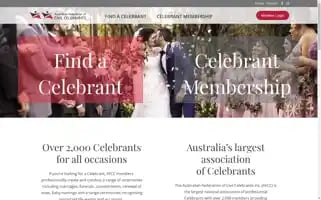 Afcc.com.au Screenshot 2024-06-11 07:26:05