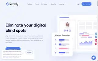 Ferretly.com Screenshot 2024-07-03 07:38:48