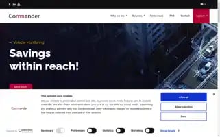 Commanderservices.eu Screenshot 2024-07-10 06:30:33