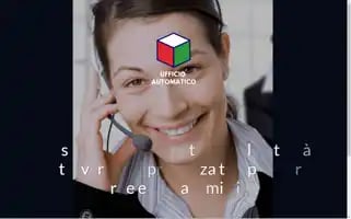 Ufficioautomatico.com Screenshot 2024-05-20 19:52:02