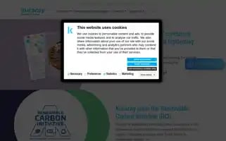 Kuraray.eu Screenshot 2024-06-13 11:42:19