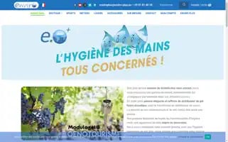 Modulogel.eu Screenshot 2024-05-23 05:03:22