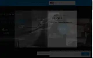 Daylightcompany.com Screenshot 2024-06-12 17:44:29