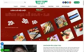 Daohoangtungdasy.com Screenshot 2024-05-22 05:56:23