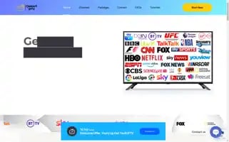 Qsmartiptv.com Screenshot 2024-05-24 07:30:59