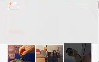 Sgisecurite.com Screenshot 2024-05-19 08:04:46