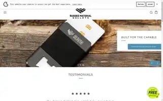 Ruggedmaterial.com Screenshot 2024-05-05 06:18:48