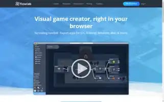 Flowlab.io Screenshot 2024-05-09 18:17:57