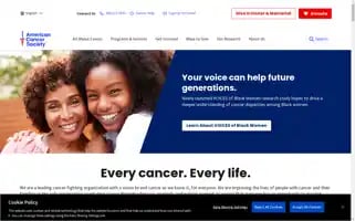 Cancer.org Screenshot 2024-05-06 00:59:25