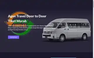 Satutravel.com Screenshot 2024-04-17 06:33:57