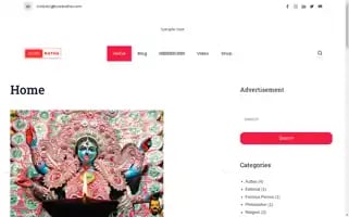 Iconkatha.com Screenshot 2024-05-24 00:31:15