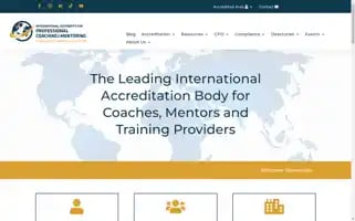 Coach-accreditation.services Screenshot 2024-06-30 06:41:45