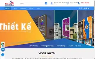 Phucloiviet.com Screenshot 2024-06-15 02:30:54