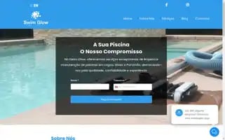 Swimglow.com Screenshot 2024-04-27 06:47:54