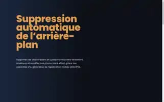 Clicknpick.fr Screenshot 2024-05-19 03:59:30