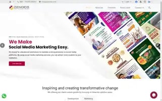 Zenoids.com Screenshot 2024-06-26 12:59:40