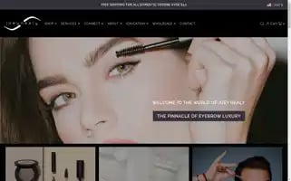 Joeyhealy.com Screenshot 2024-05-04 12:54:58