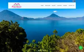 Pinkhousehotel.com Screenshot 2024-04-19 05:55:13