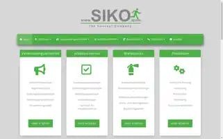 Siko.team Screenshot 2024-06-28 05:07:51