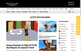 Coinidol.com Screenshot 2024-05-09 05:00:44