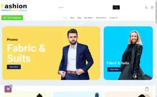Designer-fashion.net Screenshot 2024-05-26 06:19:41