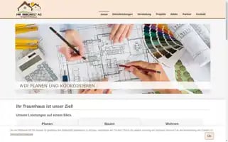 Hausmaster.ch Screenshot 2024-06-17 19:51:46