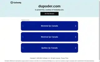 Dupoder.com Screenshot 2024-05-02 07:56:29